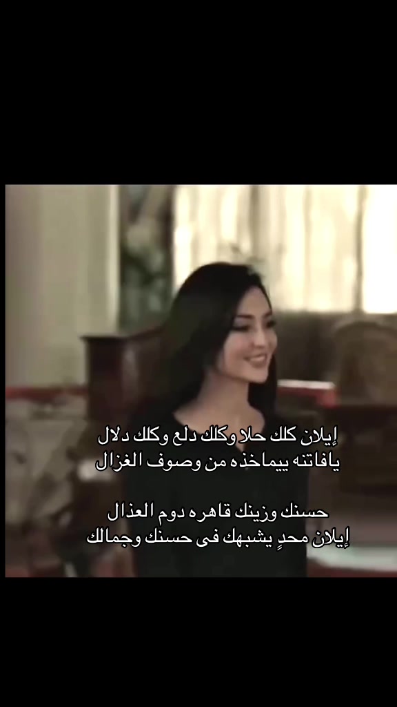 @عبدالمحسن K3