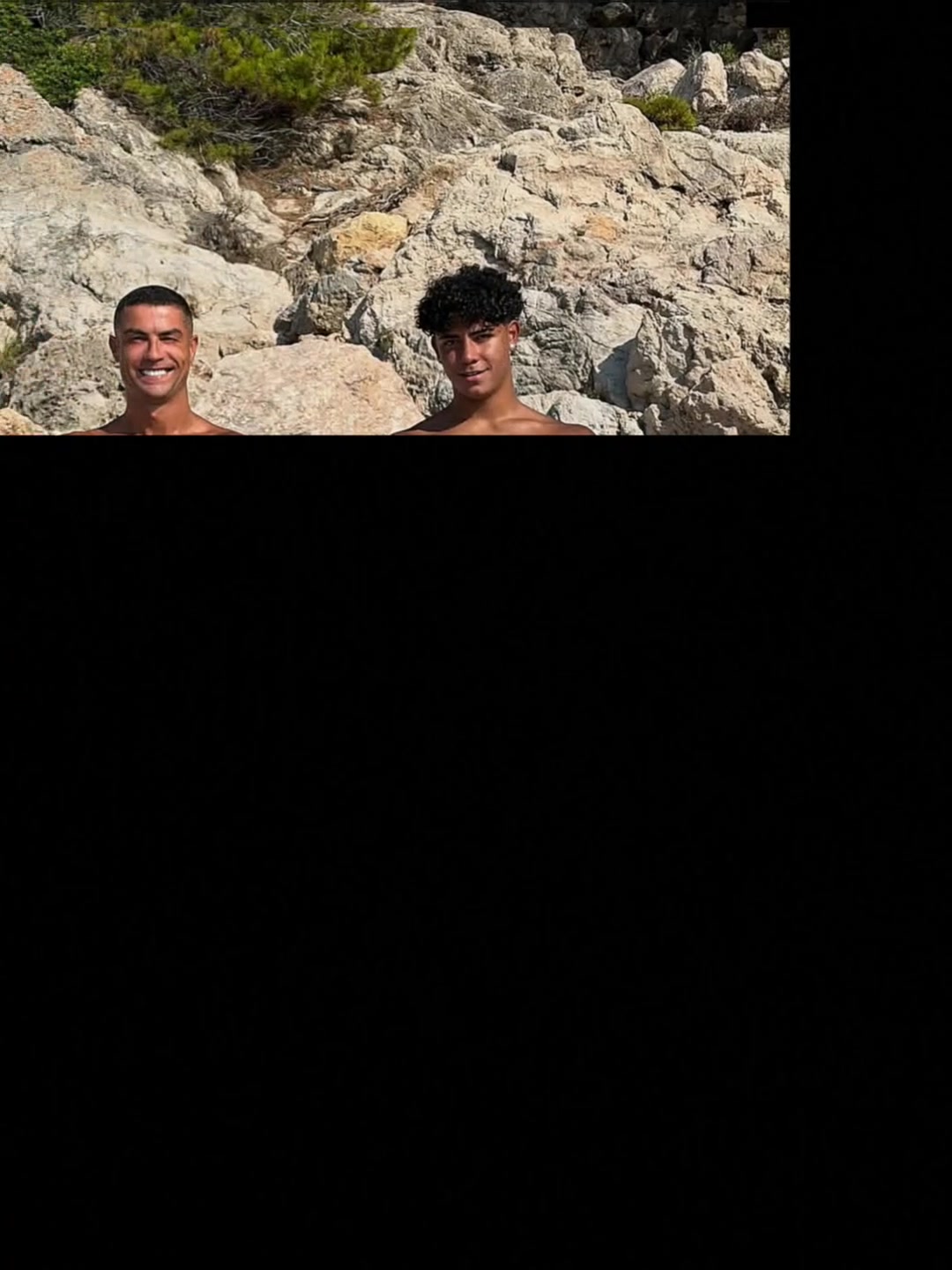 @CR7❤️🐐