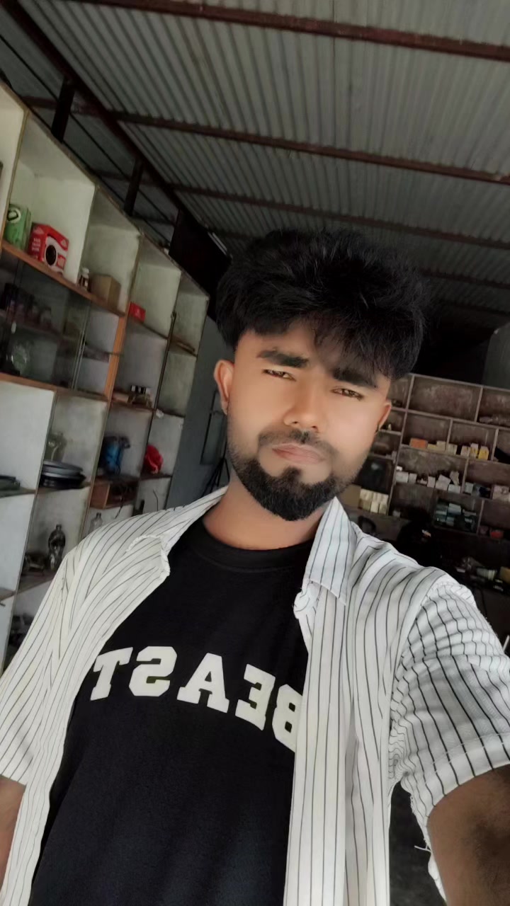 @ā³į“¹į“æįš
±š
°š
³ š
±š
¾š āļøš„