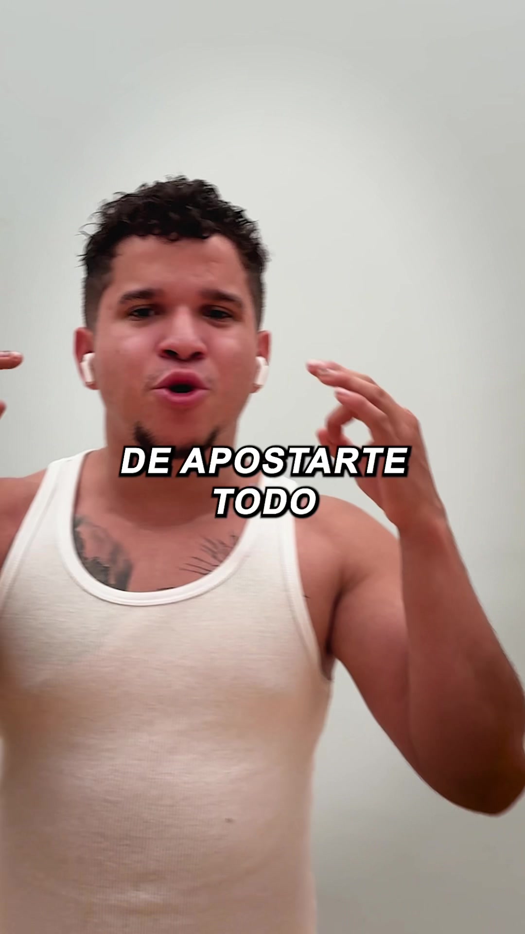@Elluissantiago_Motivador