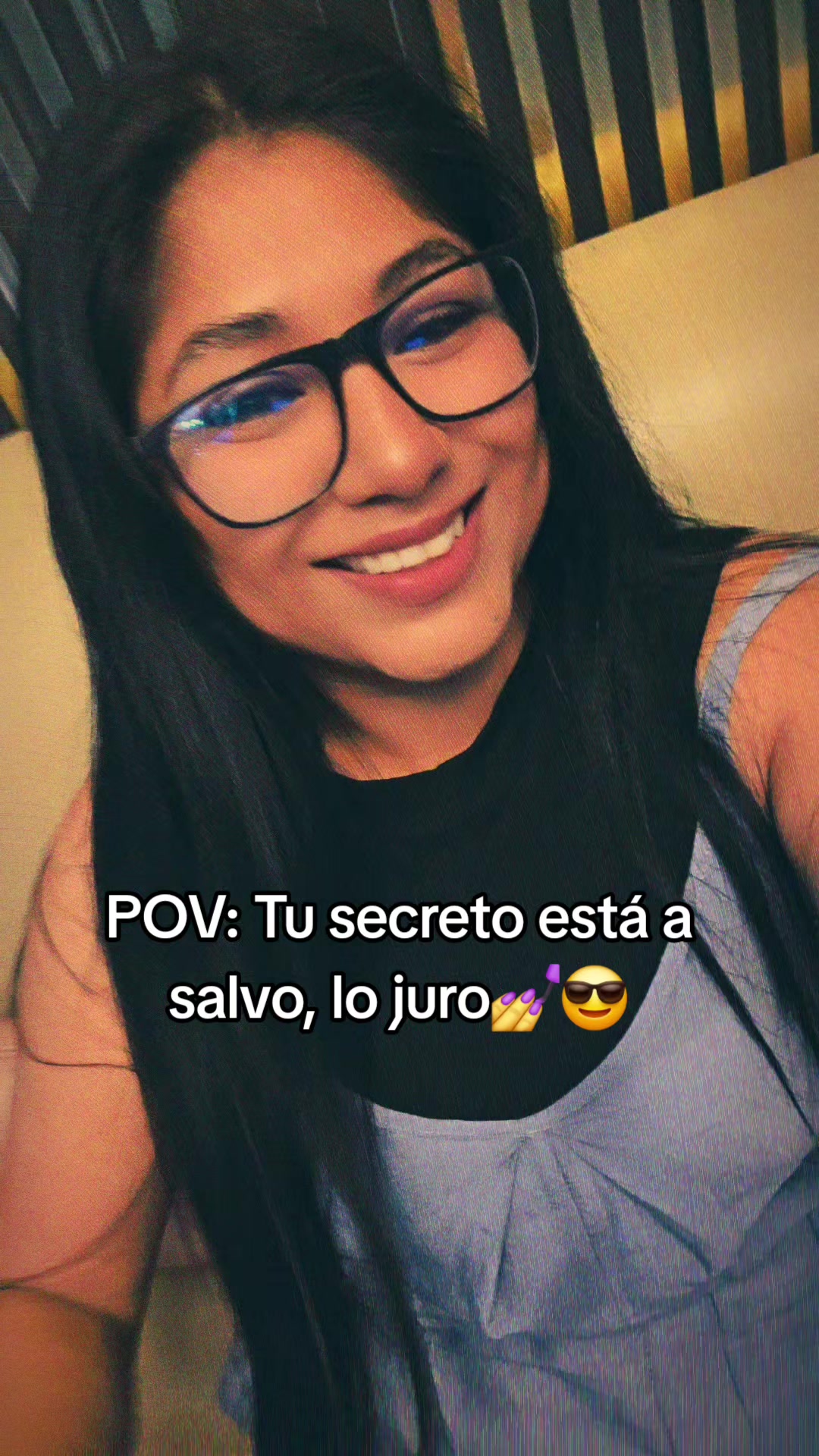 @Janet Peña