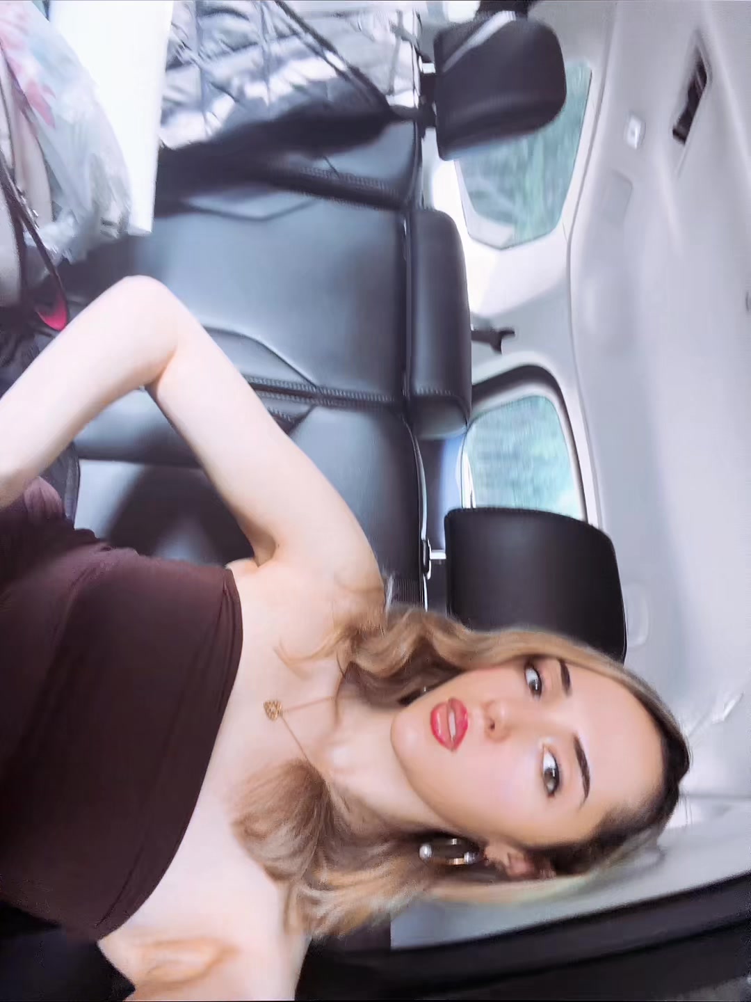 @italia メ𝟶