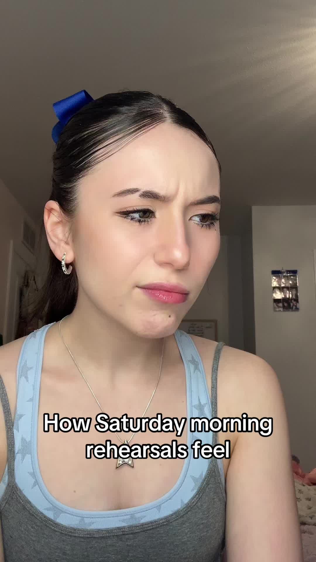 @Coco