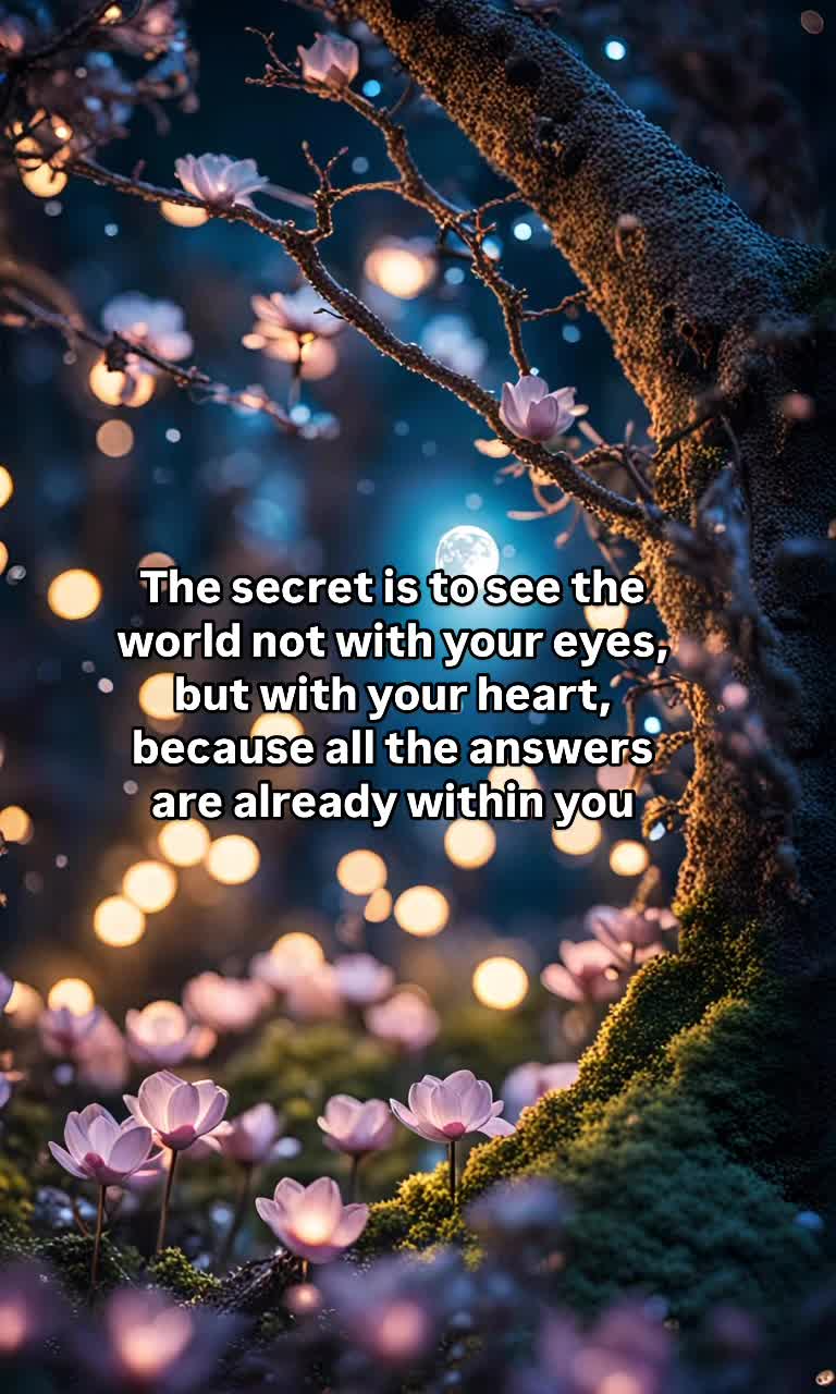 @im.no.guru