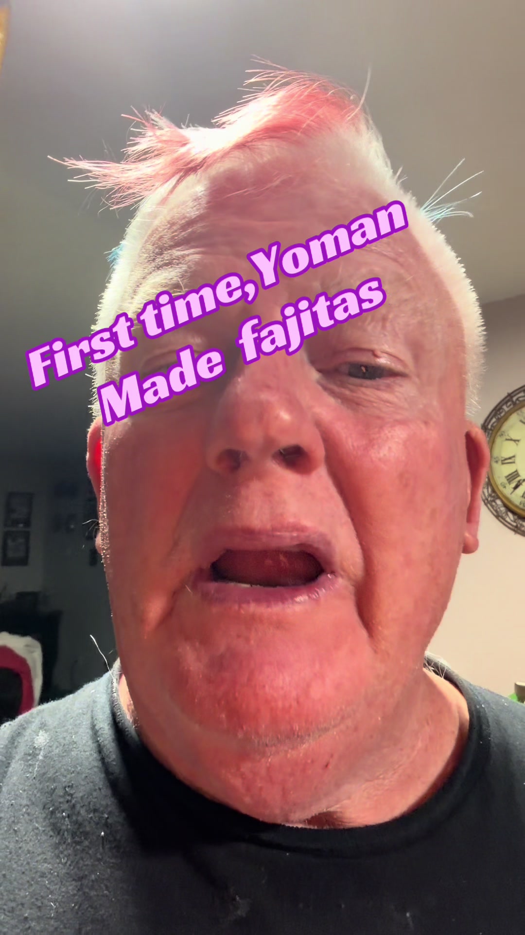 @DRAGON_MASTER_YOMAN_SUP 🦁
