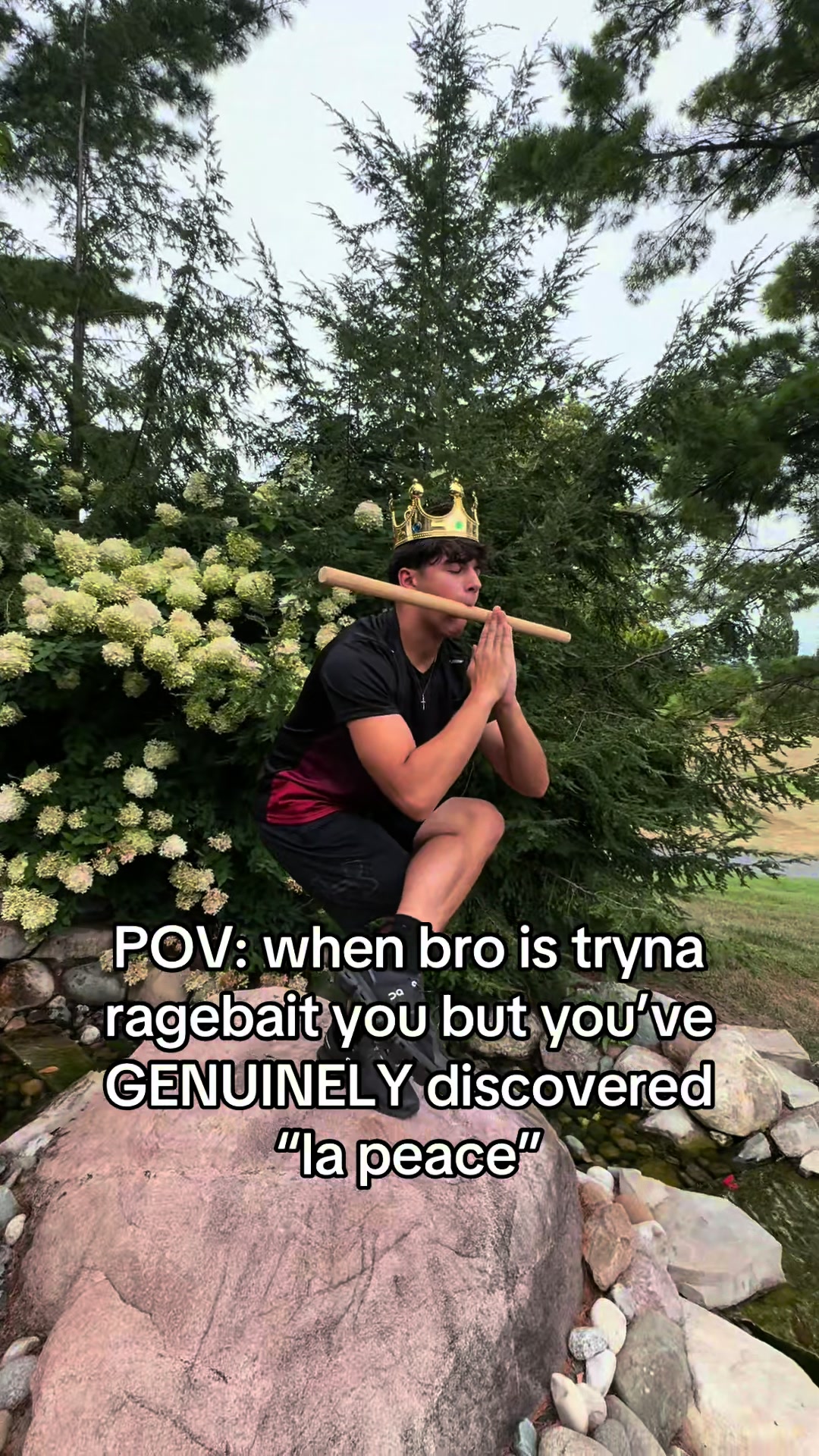 @pasquale