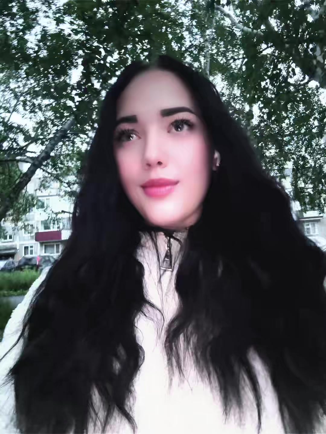 @Ксюша❤