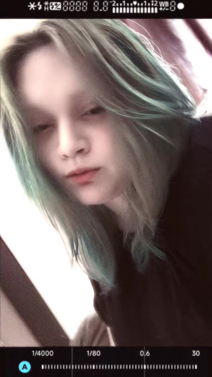 @Колибри🍃✨
