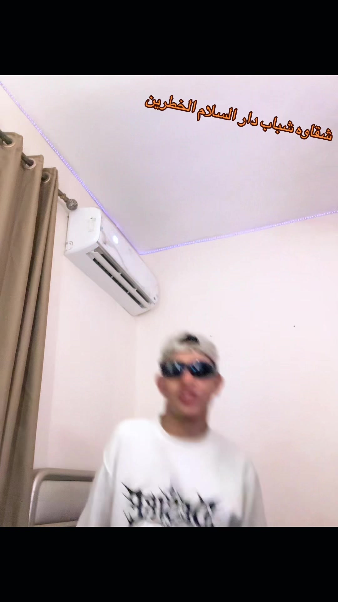 @Memo☠️🖤