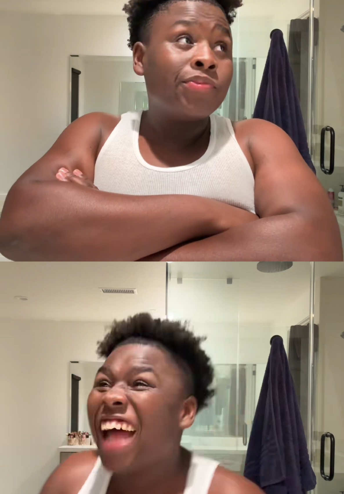@JFunk