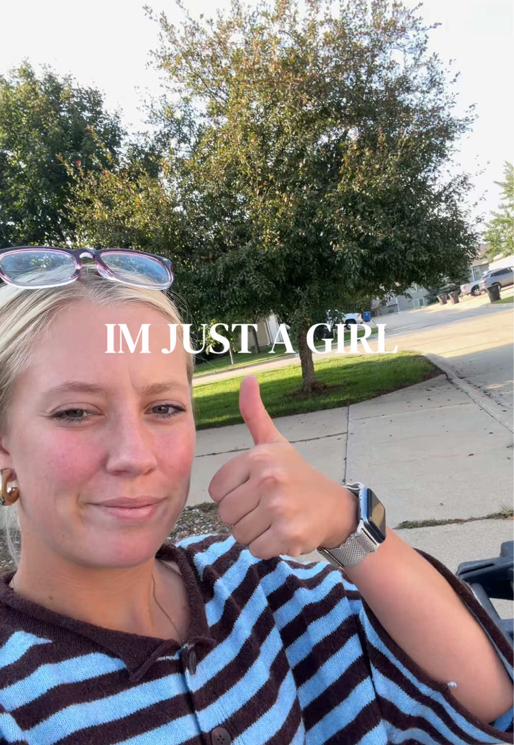 @Nichole Brooke✰