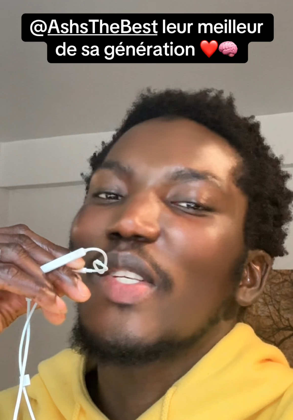 @Oᗰᗩᖇ Iᗷᑎ ᗰᗩᖇIᗩ 🇸🇳🇨🇦