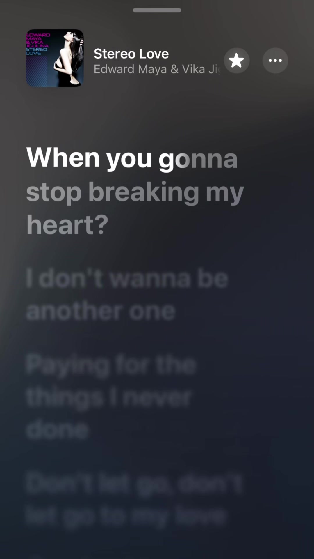 @Music