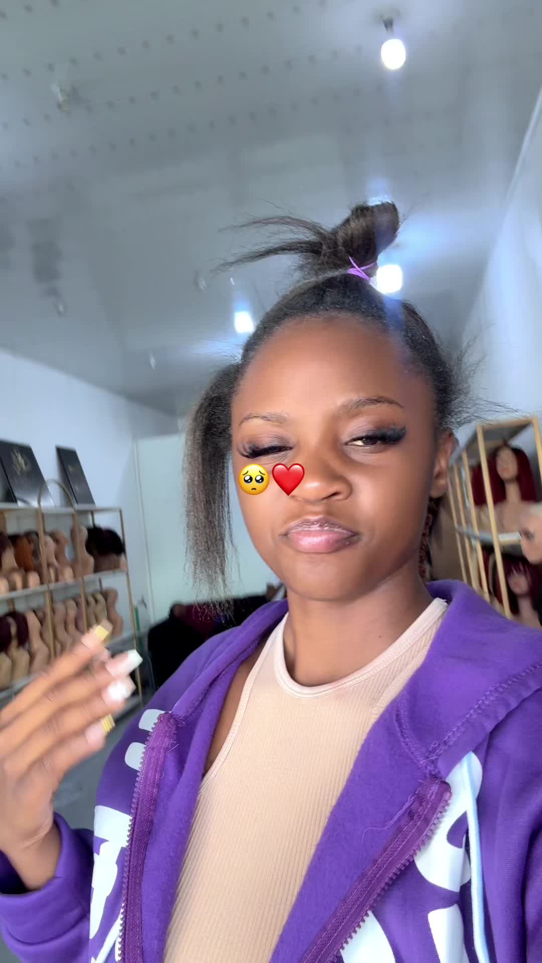 @shinel.offical
