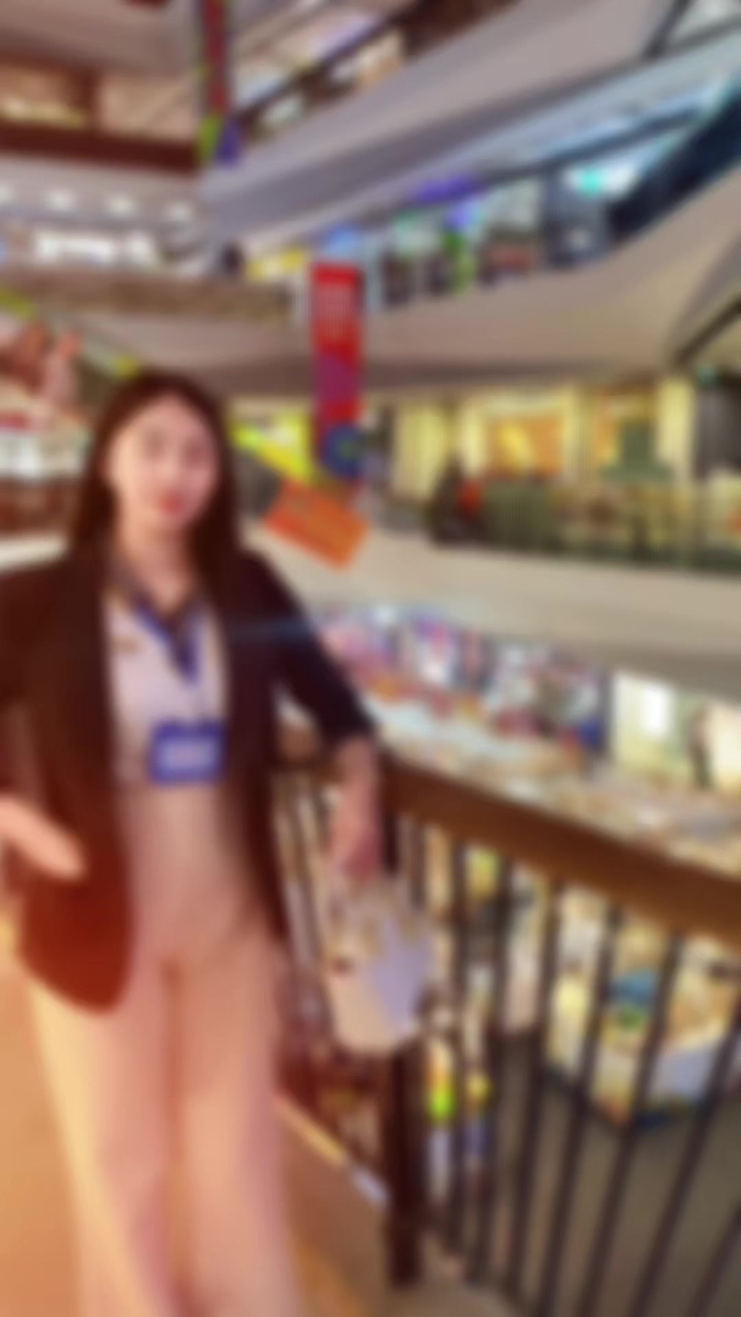 @โลกใบที่2ของปัน🌈