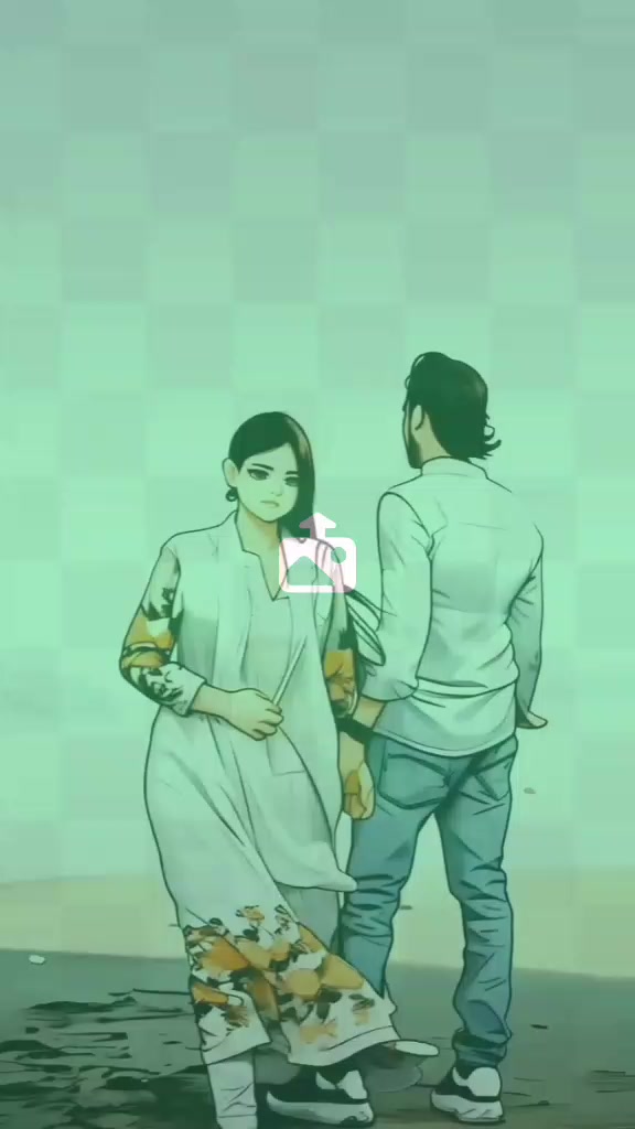 @ooo
