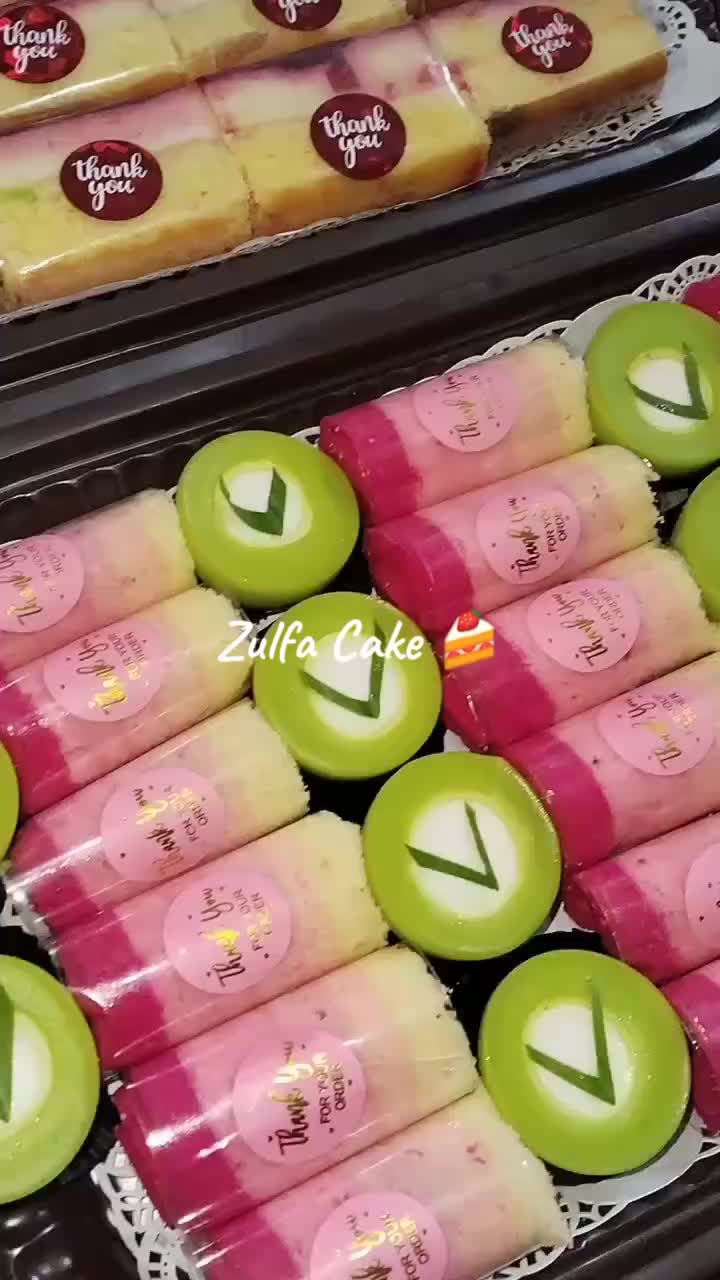 @Zulfa_ZC