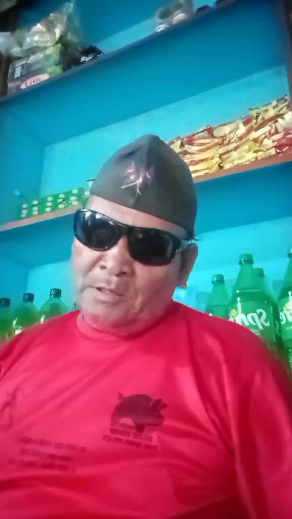 @serbadhurshiwa