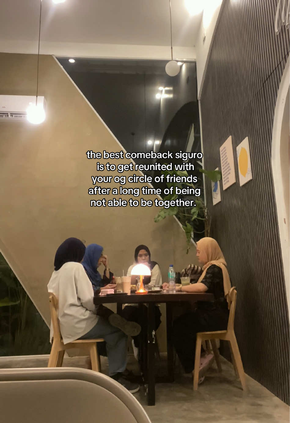@MATCHA🍵