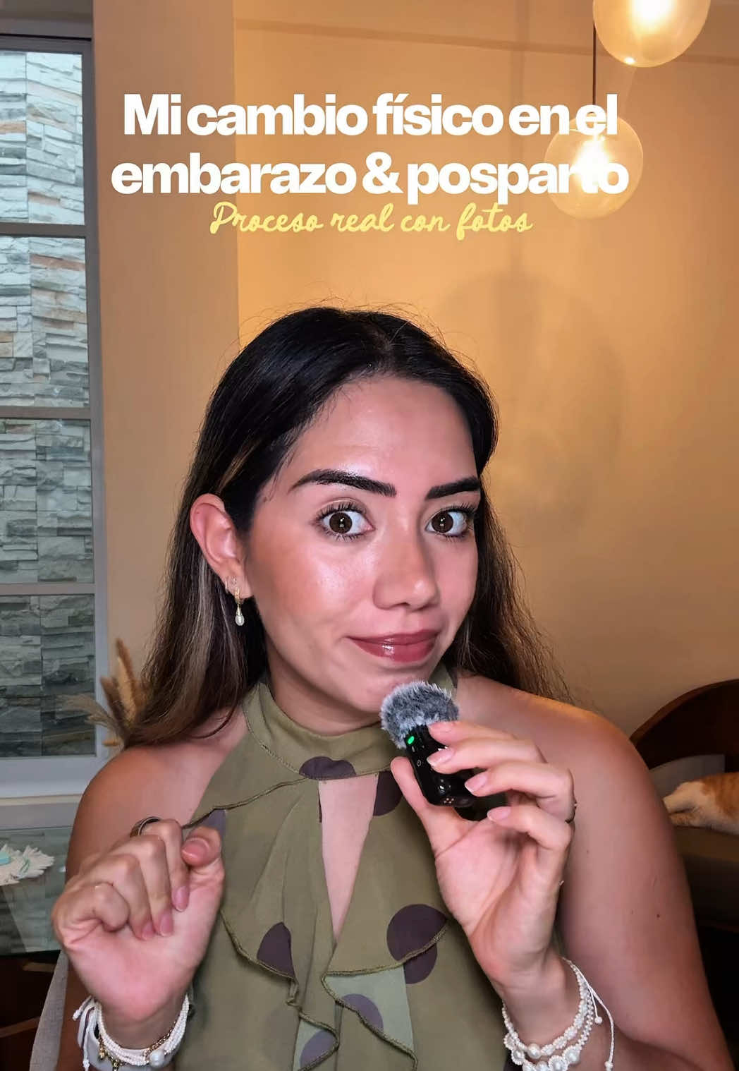 @osorioms