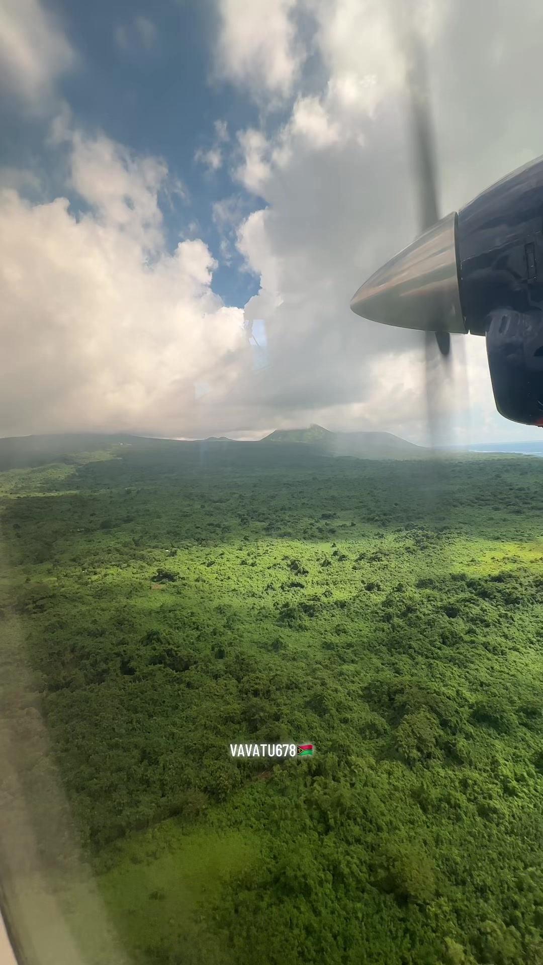 @VAVATU678🇻🇺
