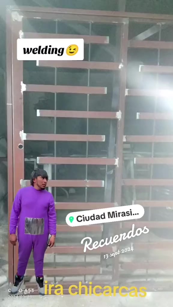 @ertp82