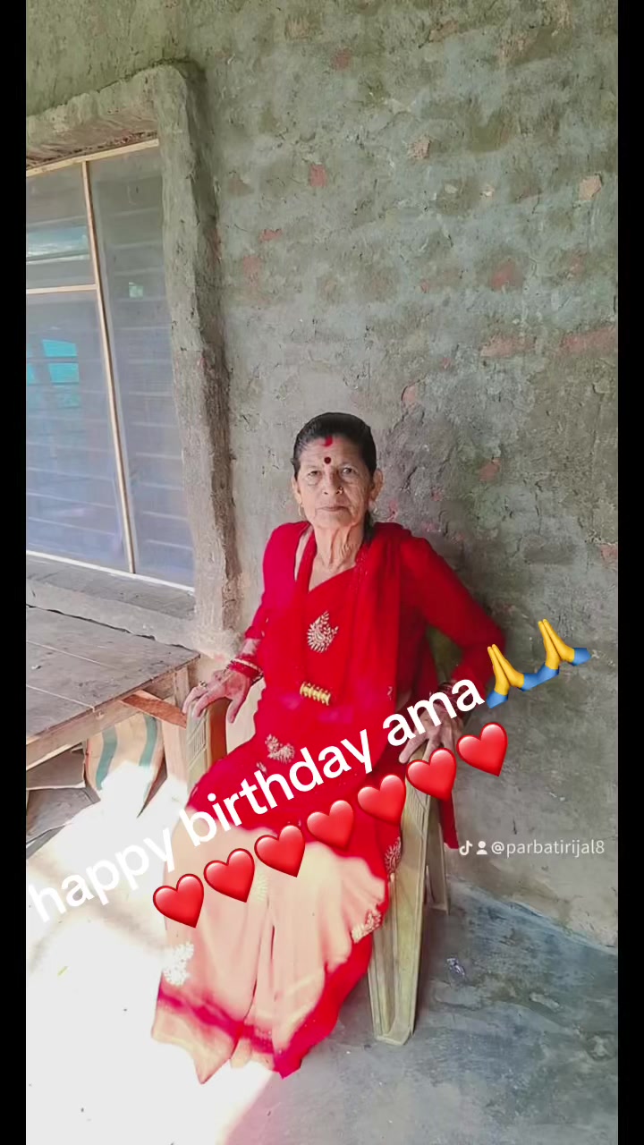 @Apsara Rijal