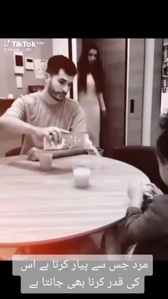 @بلی والا 12