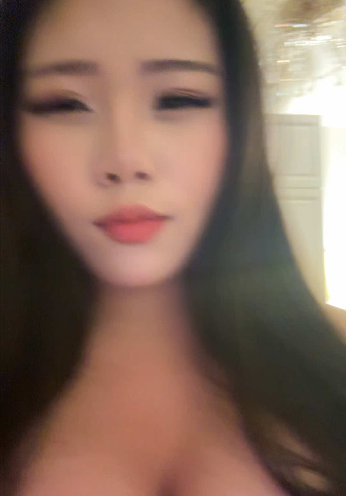 @kimchivq