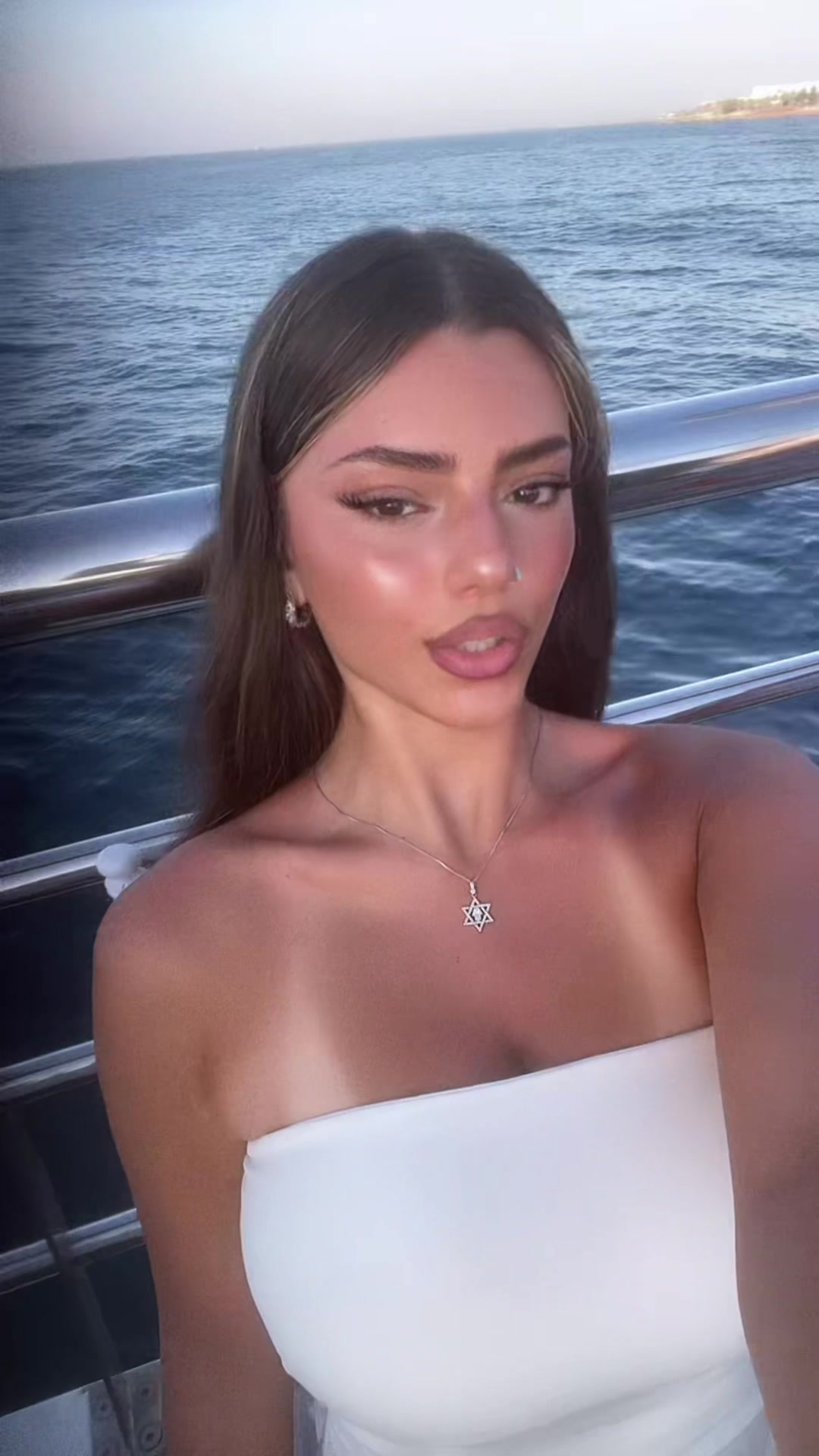 @shilatzarmon02🧿🍒🪩