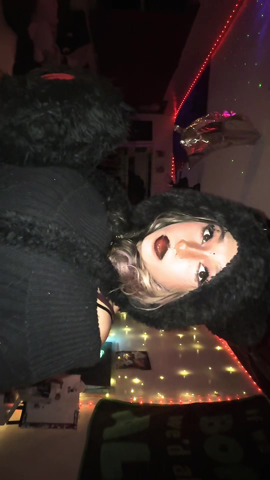 @c4ndycoatedcorpse
