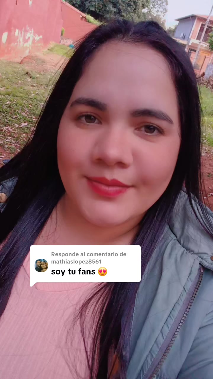 @sol🍑