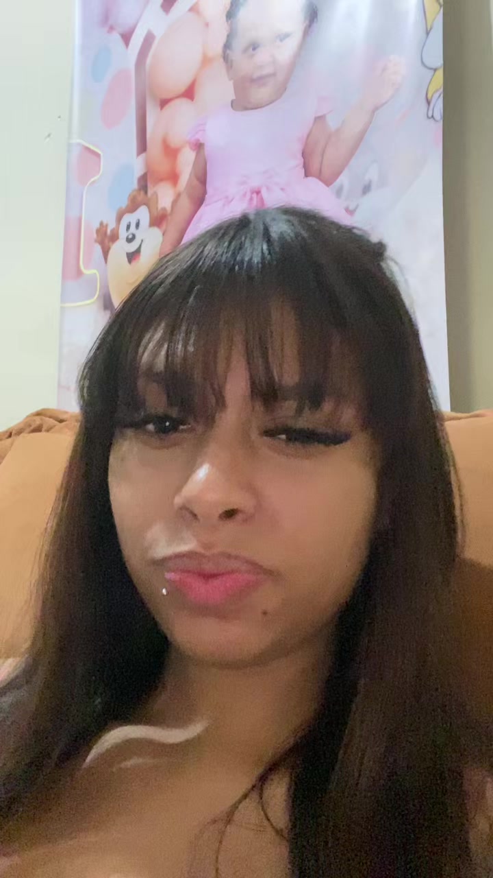 @Taissa Santos