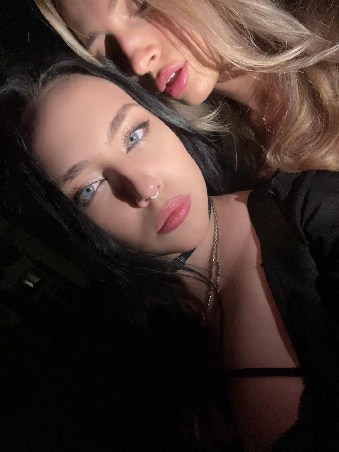 @vir3x