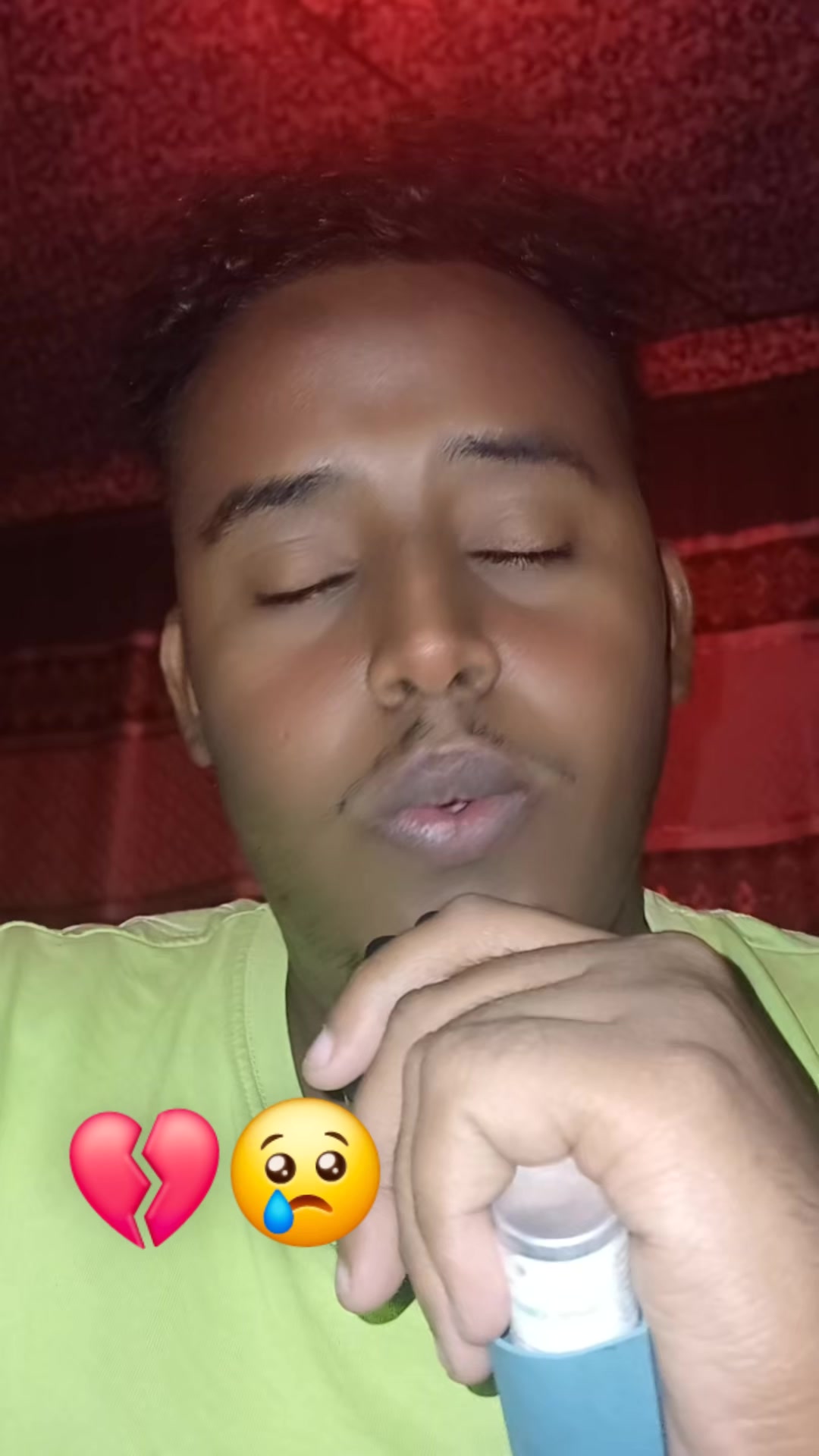 @CabdiFiTaaH 22/3/2024๐๐ข