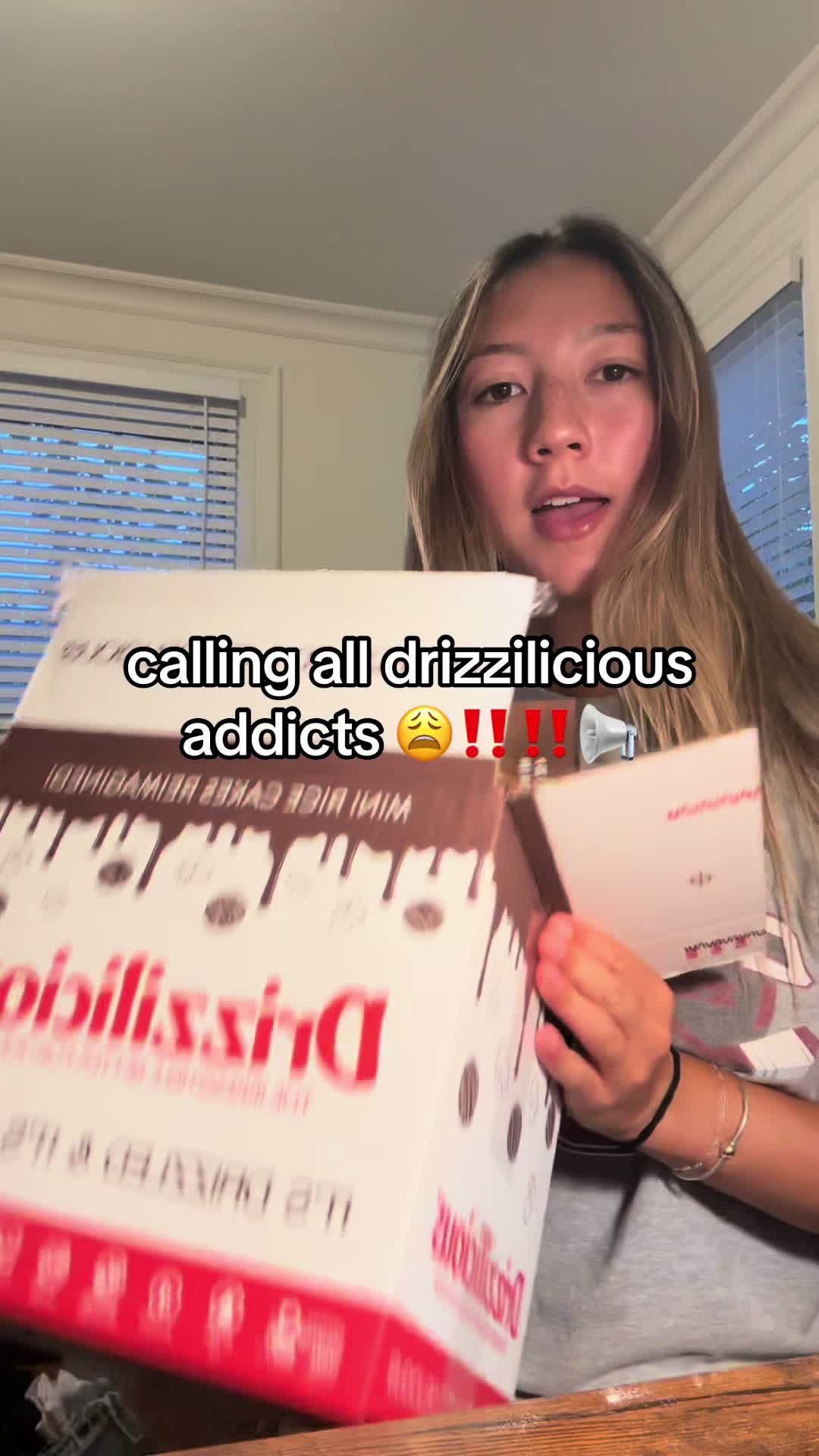 @aly._grace