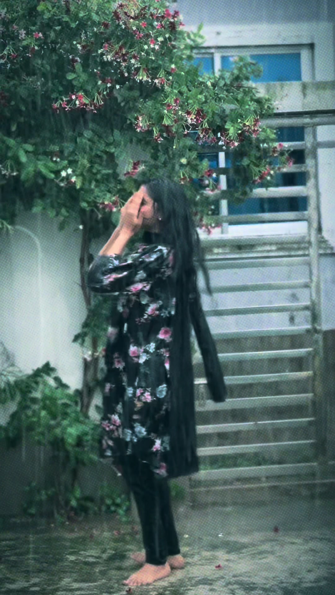 @Muktachowdhury
