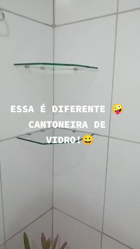 @PORTA DE VIDRO