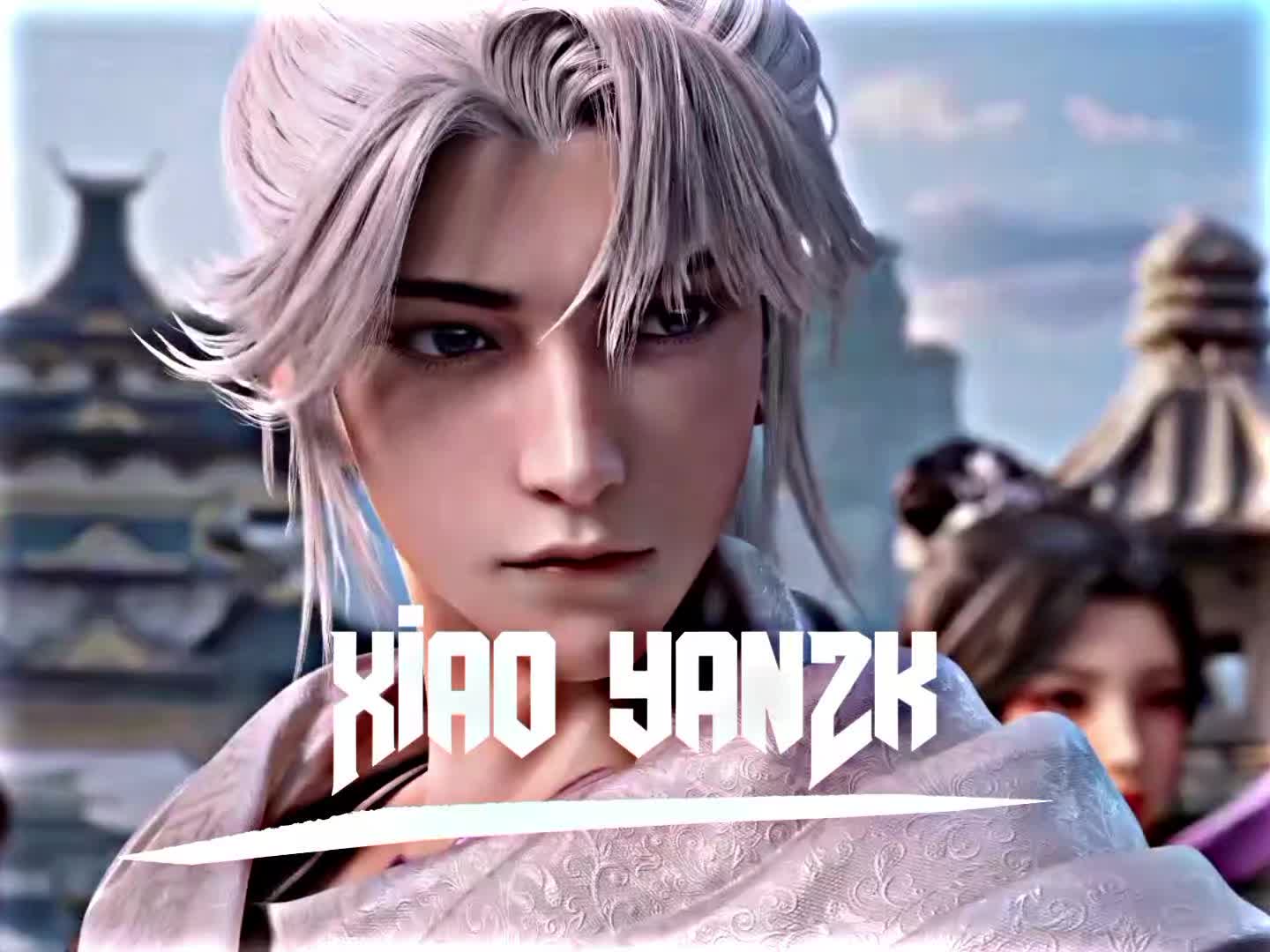 @๐๐๐ผ๐ | ๐๐ผ๐ ็ผ