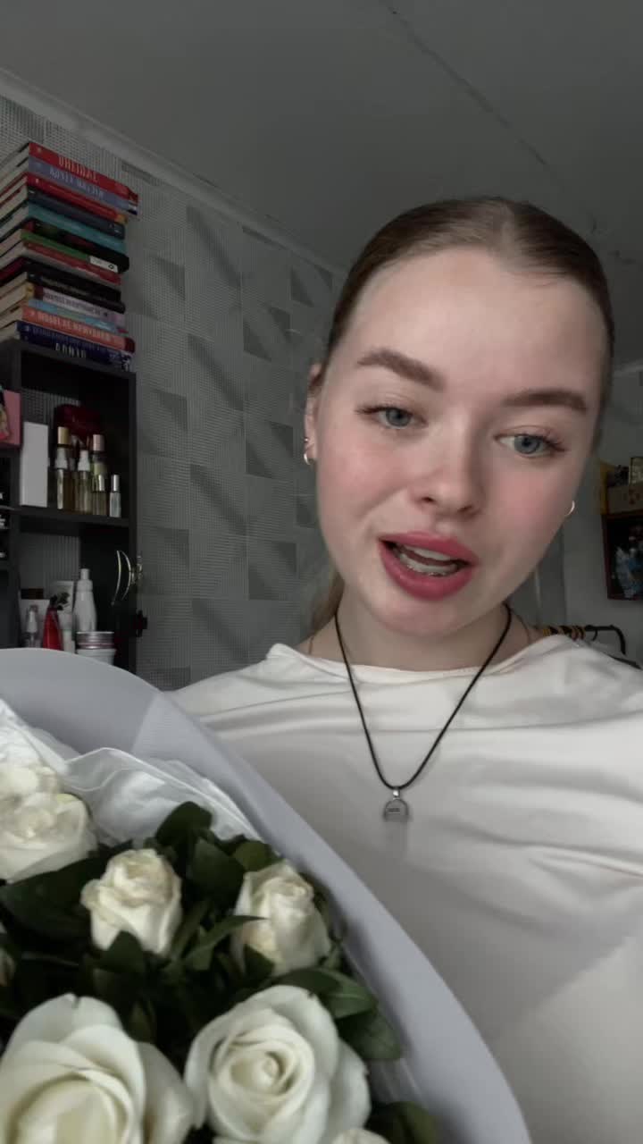 @olena kulynych 🦈