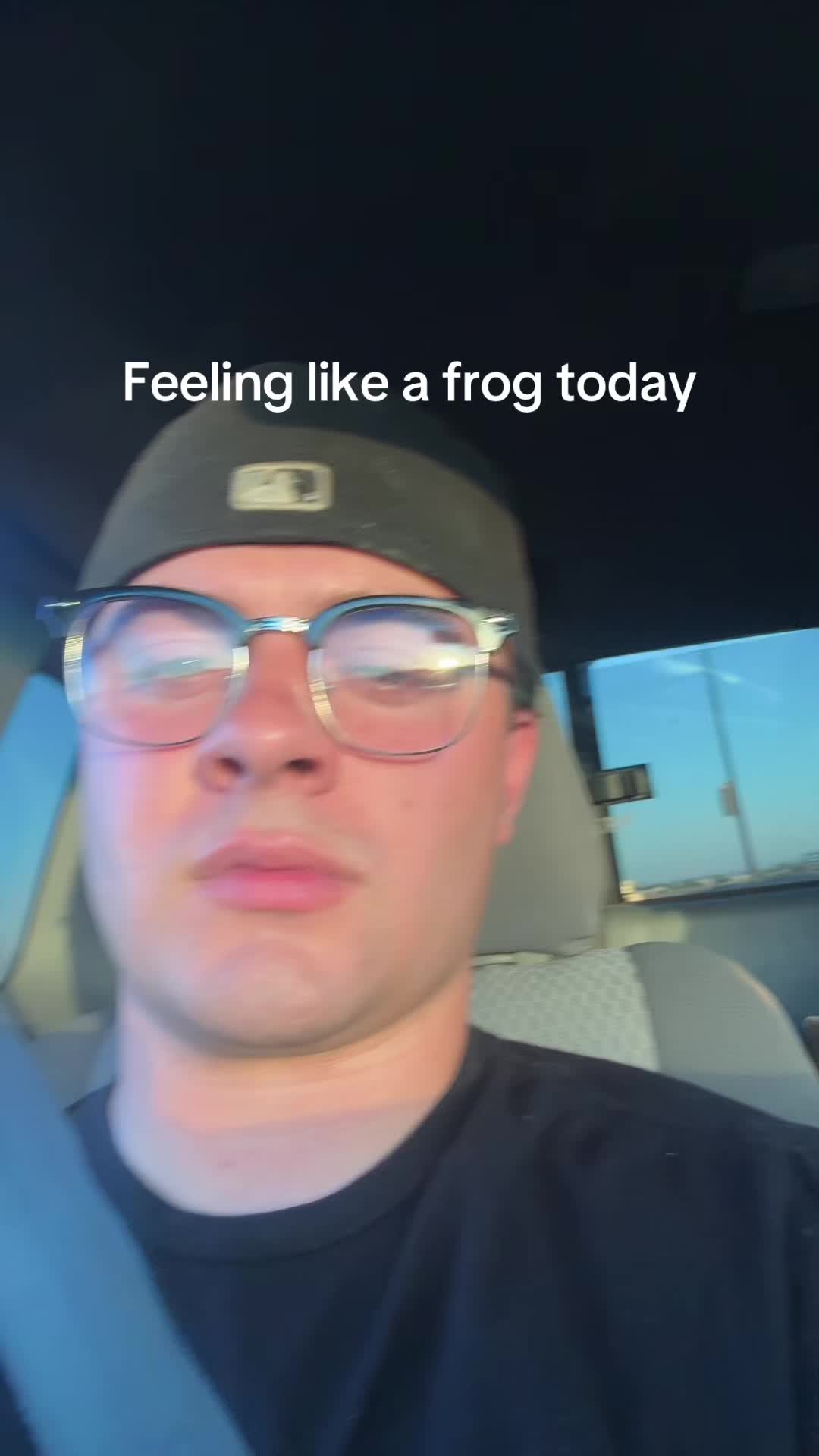 @dusty