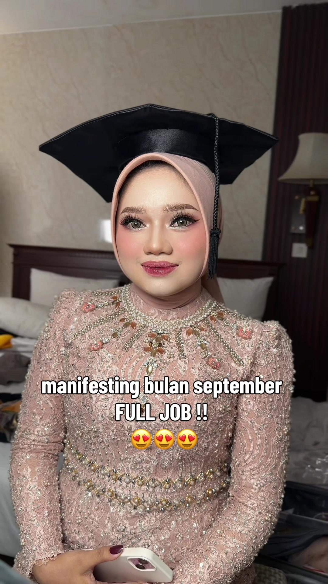 @Bymaulidhiya Makeup