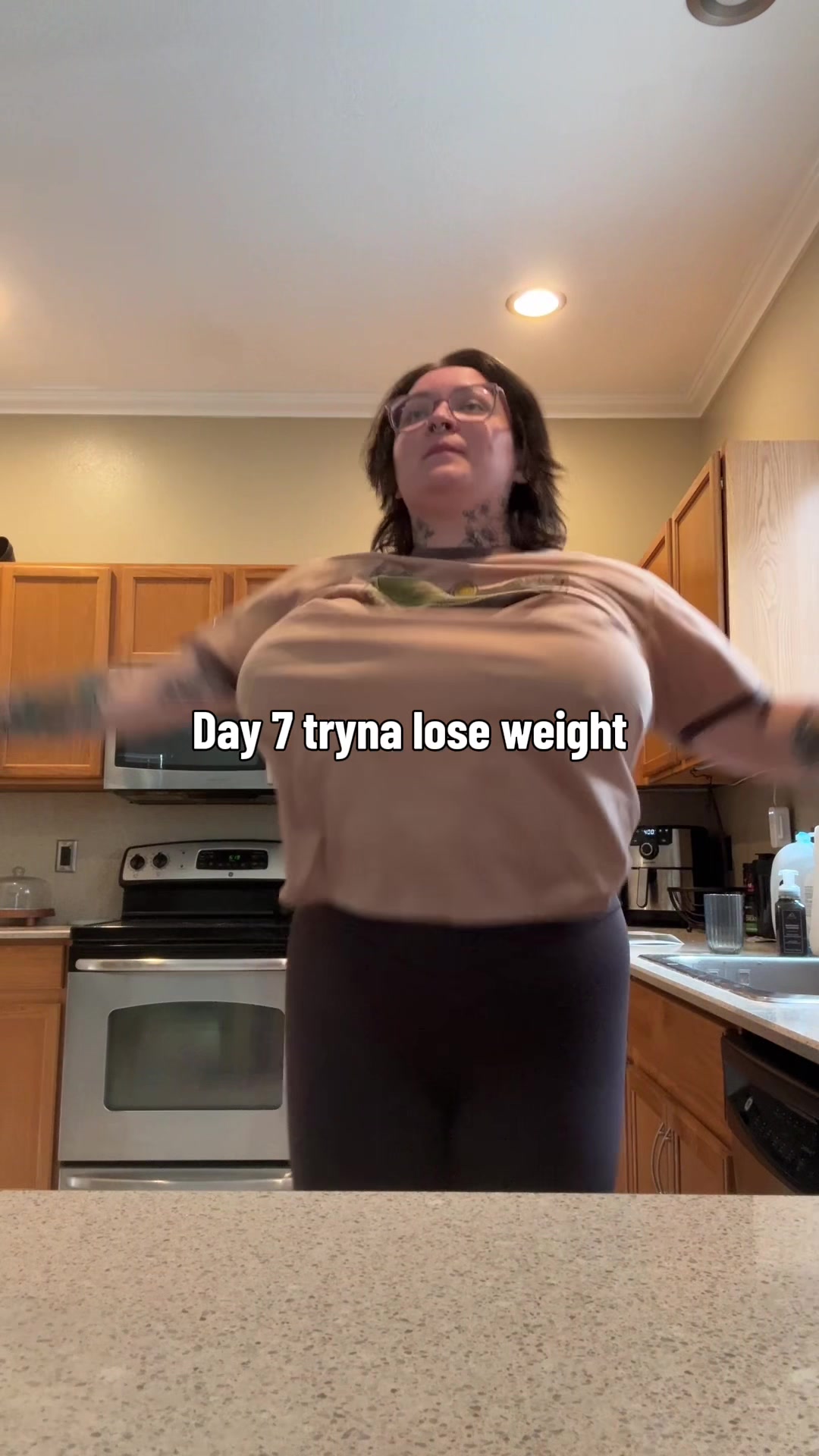@remarkableryann