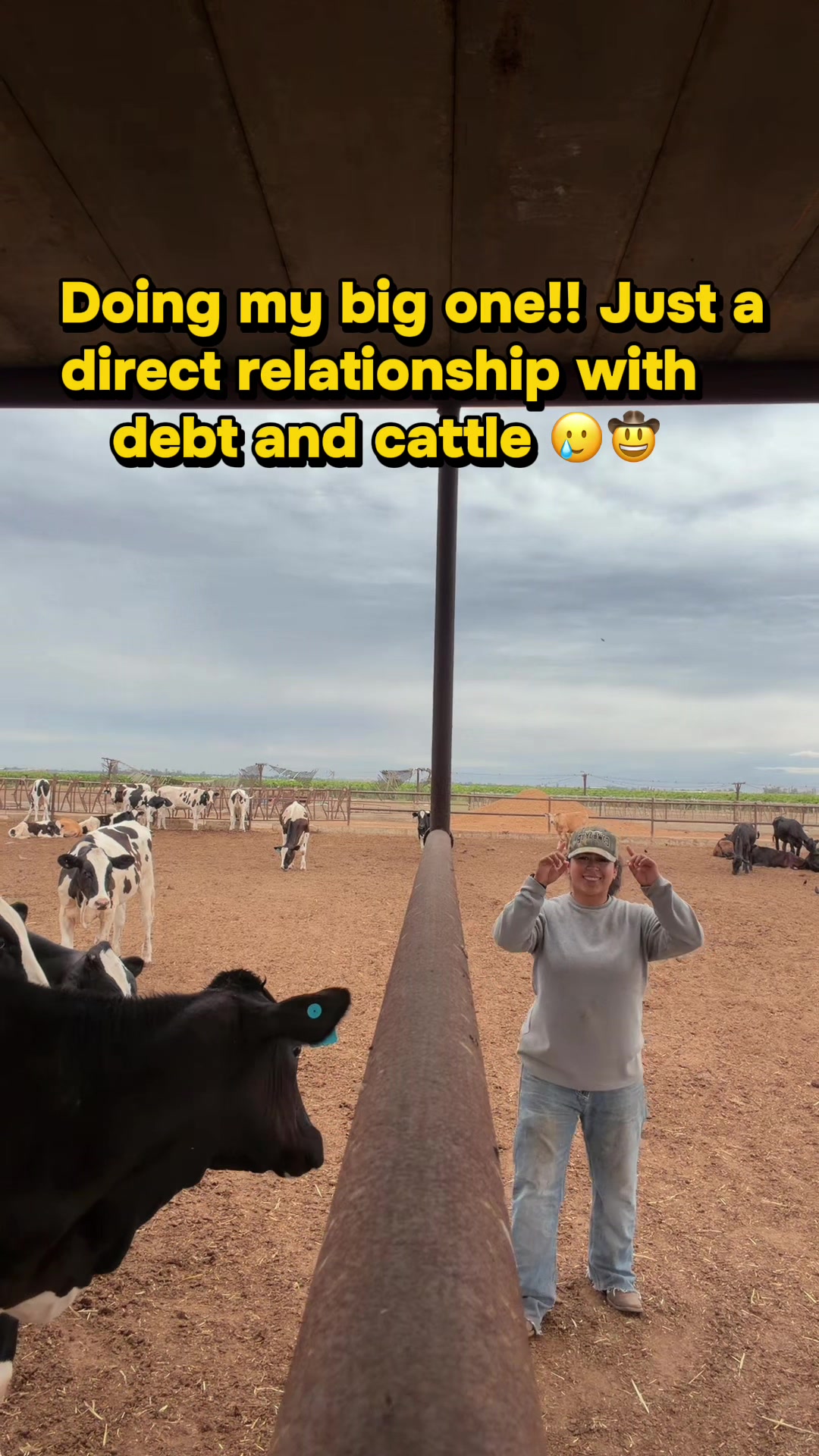 @Skylar Farming