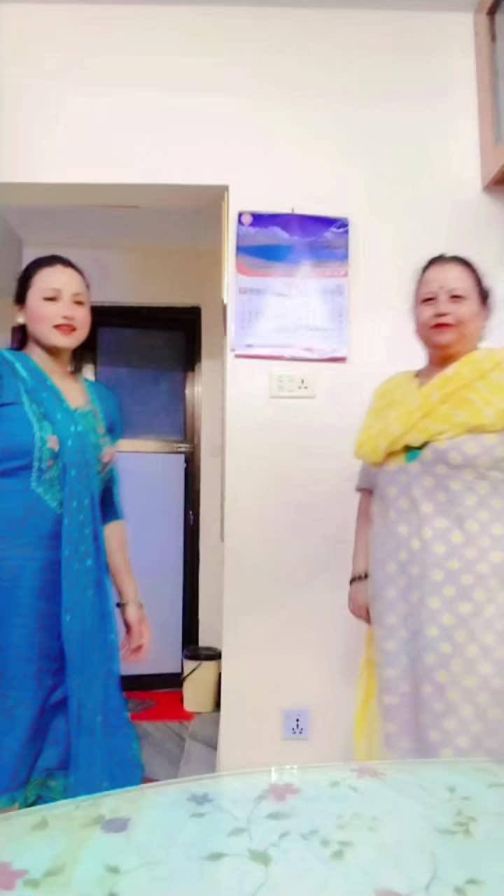 @sangita