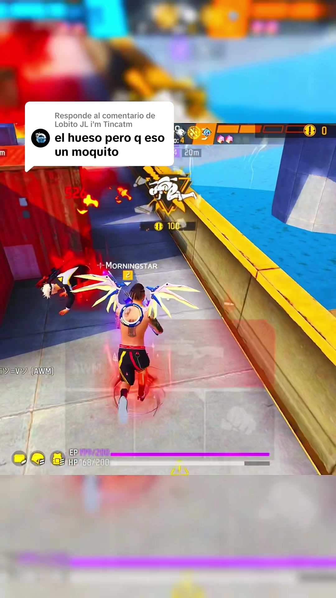 @༒ᴍᴏʀɴɪɴɢsᴛᴀʀ༒