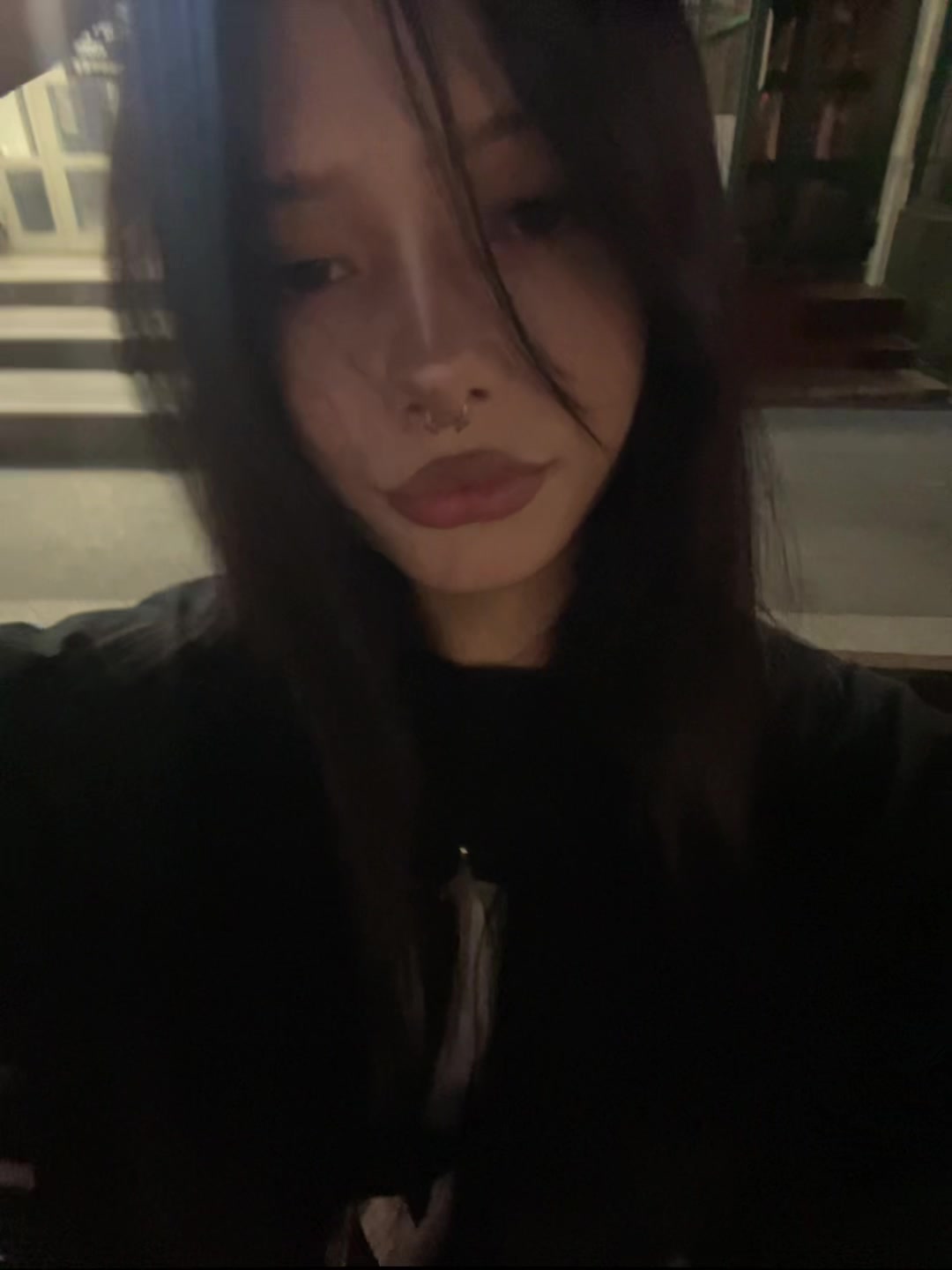 @tgk: NotTheSame