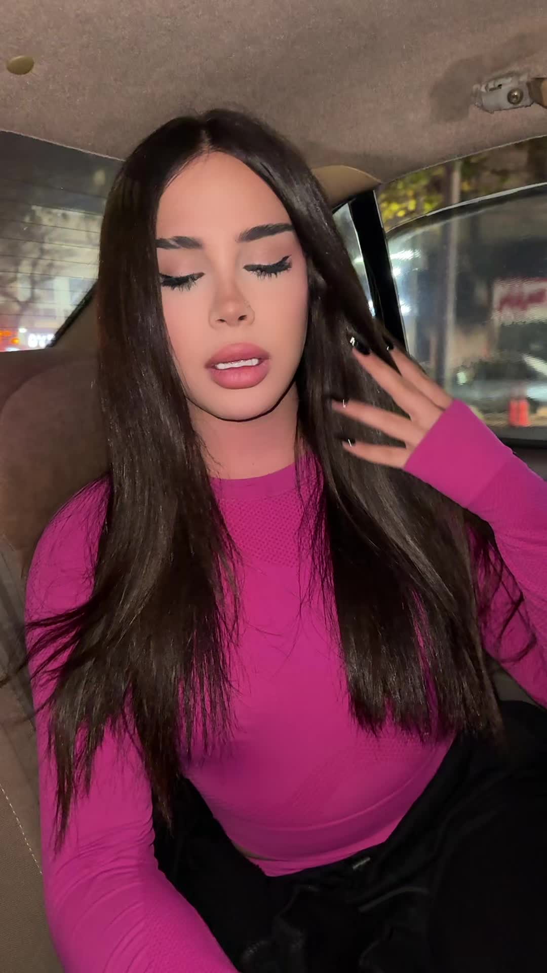 @nickisaraei