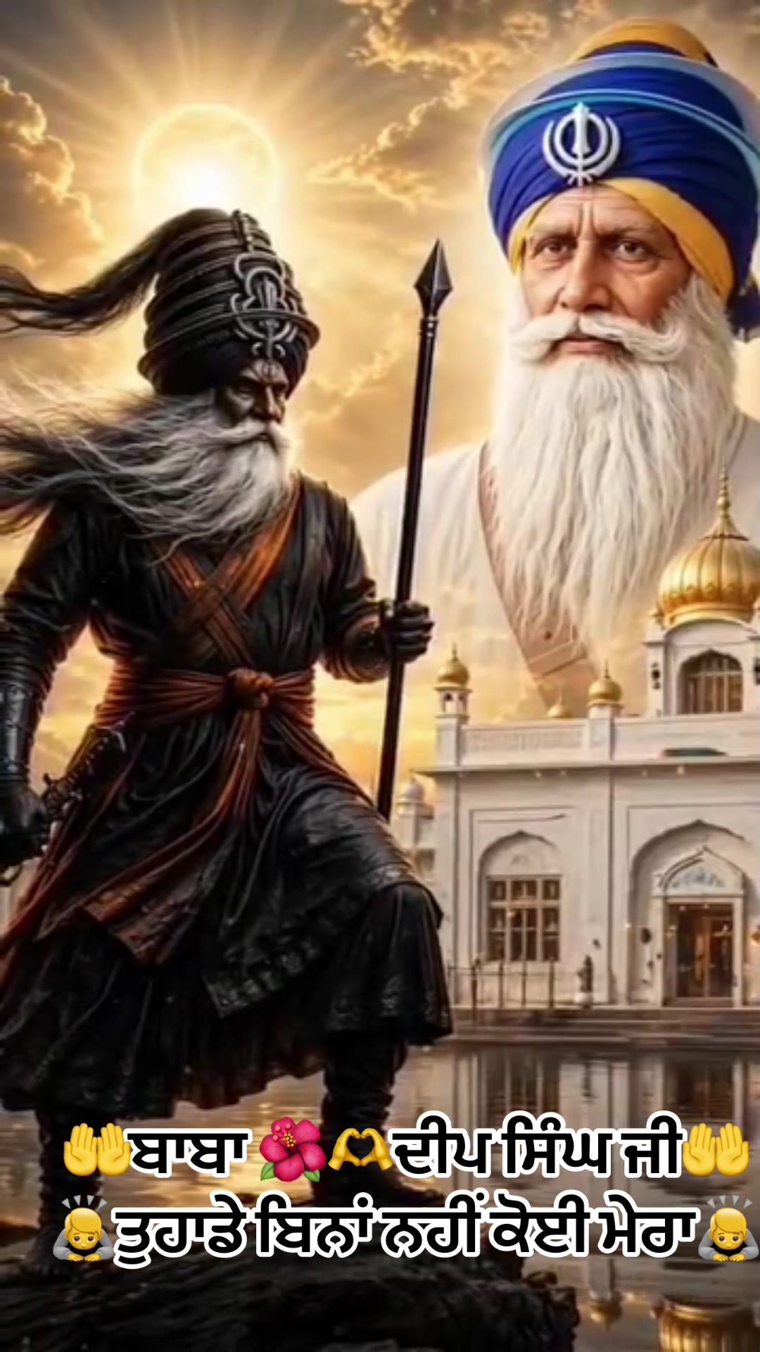 @Ekamjit singh