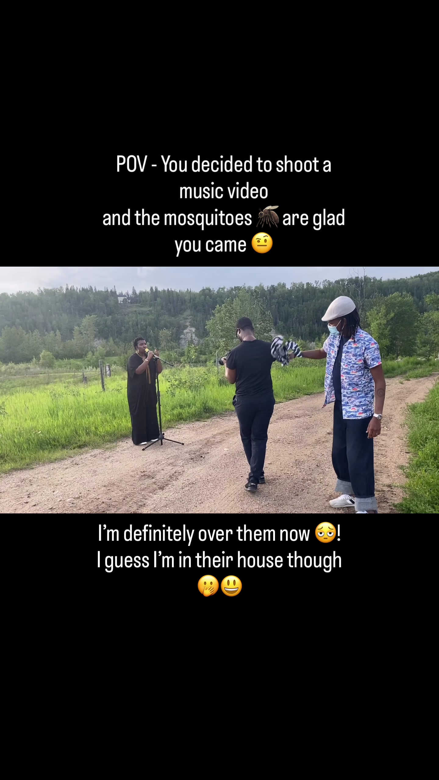 @somejemusic
